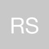 rosesstella539